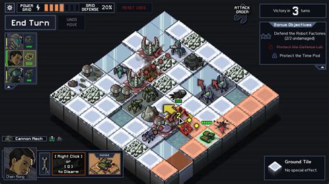 The best strategy games on PC/Mac on Steam - I Love IT