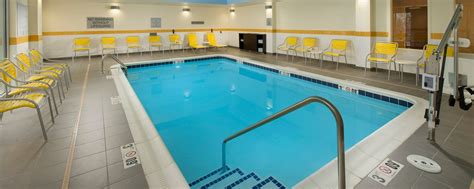 hotels in hanover md with indoor pool - Do Your Best Webcast Pictures Gallery