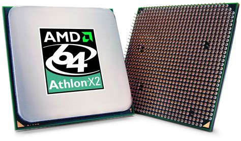 File:AMD 64X2 Dual-Core.jpg - Wikipedia, the free encyclopedia