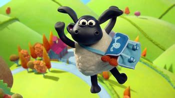 Timmy Time theme song | The Dubbing Database | Fandom