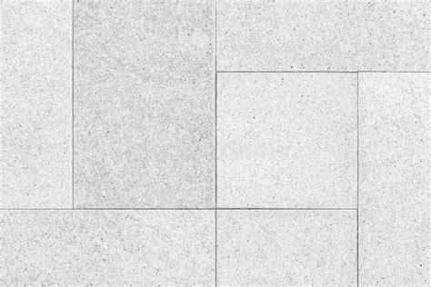 Granite Exterior Wall Tiles Pattern with Smooth Surface Texture and ...