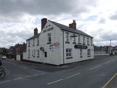 Cannock pub has licence suspended after 'serious crime and disorder ...