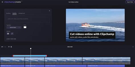 10 Best Cloud Video Editing Tools to Boost your Productivity