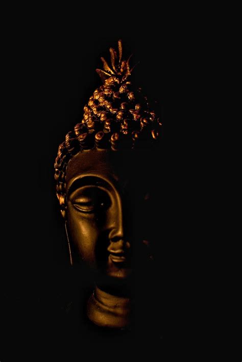 Buddha Ultra HD Wallpapers - Wallpaper Cave