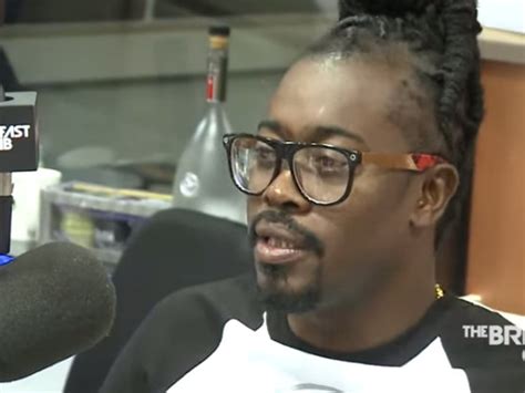 Beenie Man Talks D’Angel Cheating, Vybz Kartel Life Sentence (VIDEO) – www.IrieDale.com