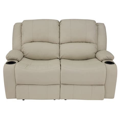 RV Wall Hugger Recliner Sofa Loveseat