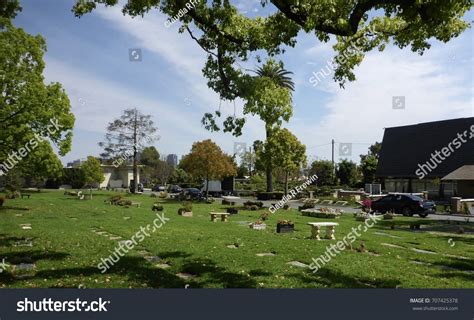 33 Westwood village memorial park cemetery Images, Stock Photos & Vectors | Shutterstock