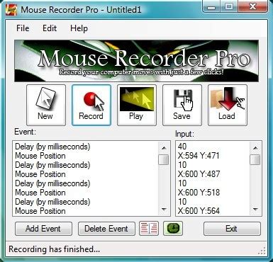 17 Best Free Macro Recorder tools to Perform Repetitive Tasks