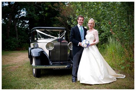 British Wedding Traditions- A Royal Affair – Easyday