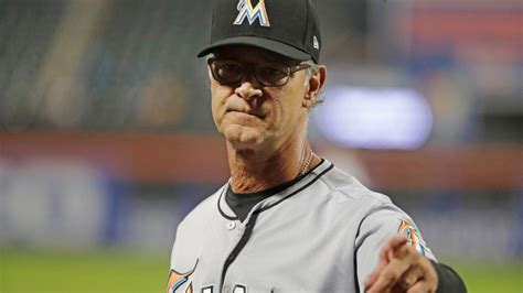 Don Mattingly calls for changes to September roster rules - 6abc ...