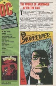 Undervalued Spotlight #283 • Comic Book Daily