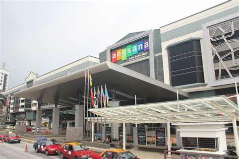 8 New & 15 Best Shopping Mall In JB (No.1, 2 & 3 Must-Go!)