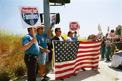 Freight Teamsters Take Action - International Brotherhood of Teamsters