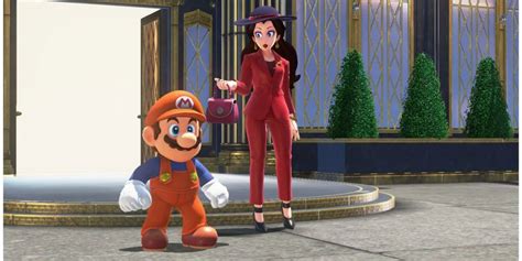The Super Mario Bros Movie 2: Revealing Peach's Home World and Connecting with Cranky Kong