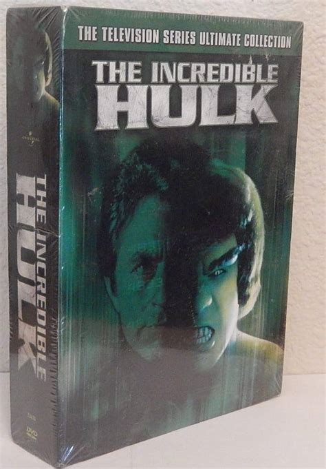 Introducir 70+ imagen the incredible hulk box office - Abzlocal.mx