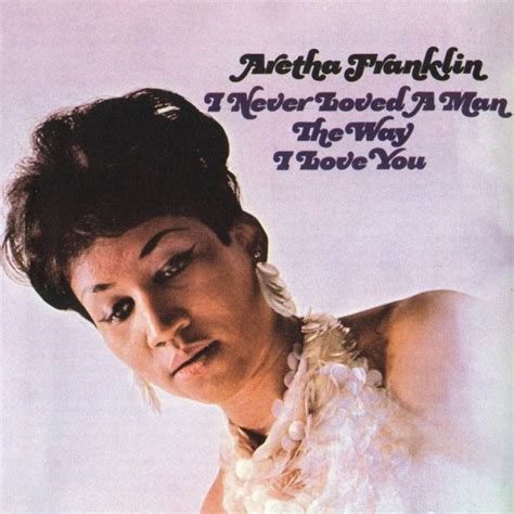 Aretha Franklin's 9 Best Pop Songs