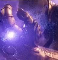 Thanos Infinity Stones GIF - Thanos Infinity Stones Infinity Gauntlet ...