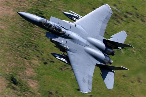 48th Fighter Wing-RAF Lakenheath’s Finest at 1200px Updated - UK Airshow Review Forums