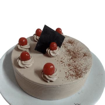 Choco Mocha Cake - Get Best Price from Manufacturers & Suppliers in India