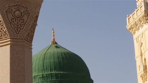 Madeena Shareef : Best Madina Sharif Masjid Al Nabawi Place Hd ...