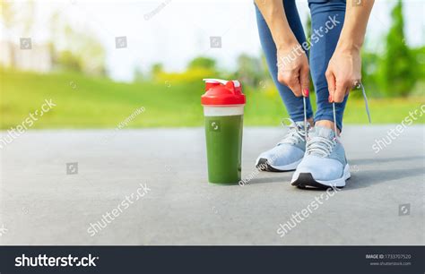 7,673 Nutrition Runners Images, Stock Photos & Vectors | Shutterstock