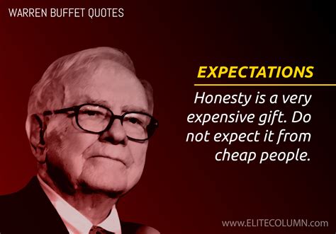 13 Warren Buffett Quotes To Ensure You Retire Immensely Rich