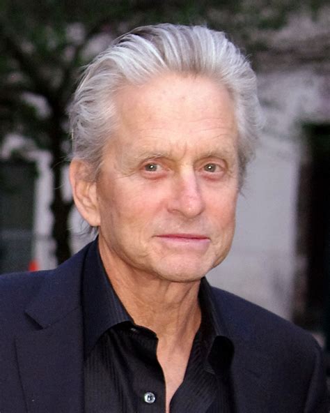 File:Michael Douglas VF 2012 Shankbone.JPG - Wikipedia, the free ...