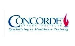 Concorde Career Institute-Miramar - Universities.com