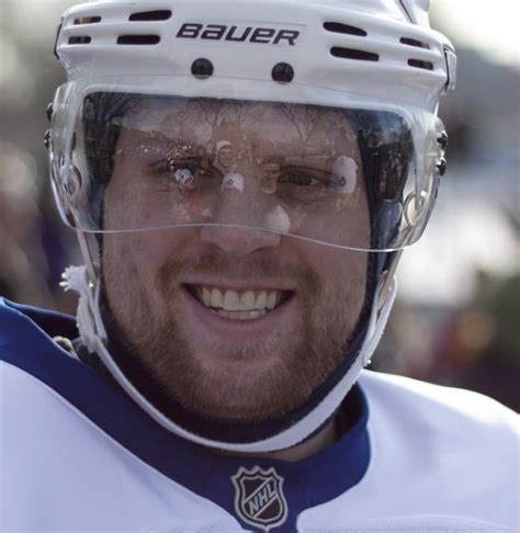 Phil Kessel Weight Height Net Worth Ethnicity Hair Color