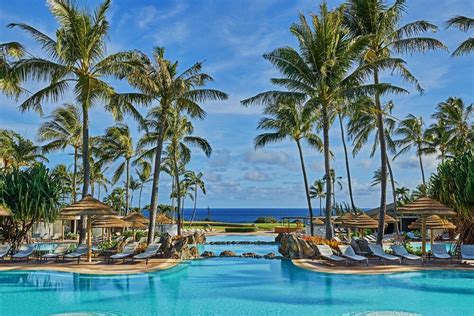 THE RITZ-CARLTON MAUI, KAPALUA | UPDATED 2024 Resort Reviews & Price Comparison (HI) - Tripadvisor