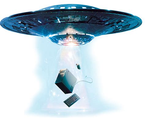 Ufo PNG HD Transparent Ufo HD.PNG Images. | PlusPNG