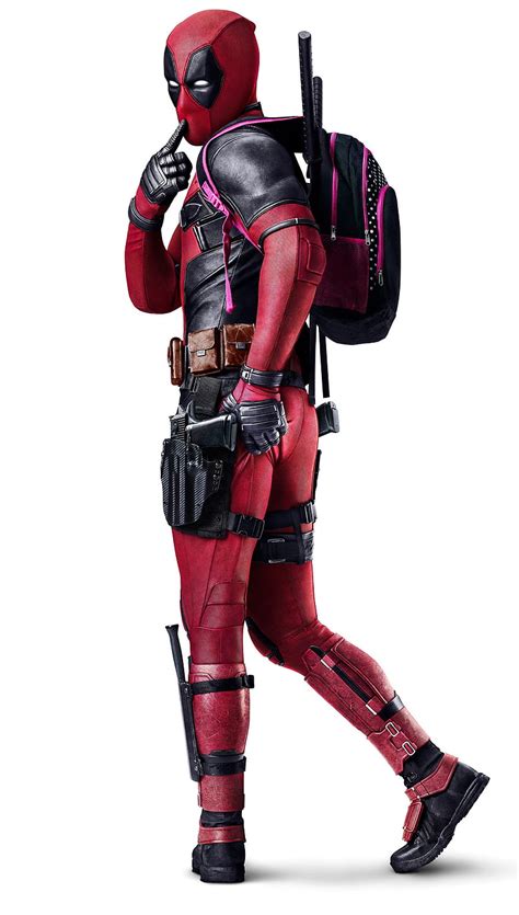 Deadpool Funny, fun, lovely, HD phone wallpaper | Peakpx