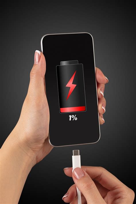 Charging Your Phone Overnight: Battery Myths Debunked