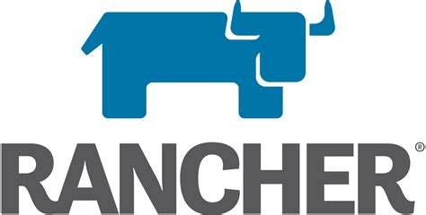 rancher-logo-stacked-color - EI-TEA Partner GmbH