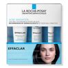 La Roche-Posay Effaclar Dermatological Acne Treatment #1