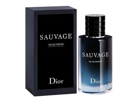 Cita Reino Polinizar cuanto cuesta el perfume sauvage de dior esta ahí Sedante Justicia