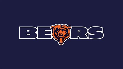 Report: Chicago Bears sign purchase agreement for Arlington Racetrack ...