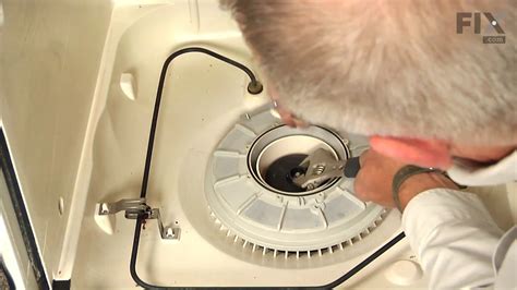 Sears Kenmore Dishwasher Repair Parts | Reviewmotors.co