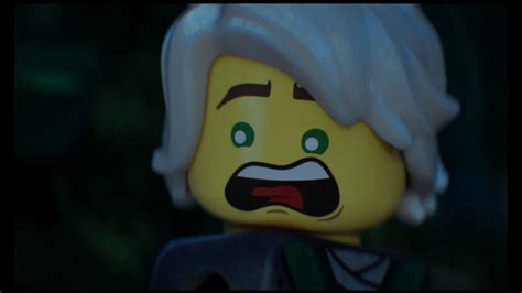 Dave Franco as Lloyd - LEGO NINJAGO Movie - YouTube