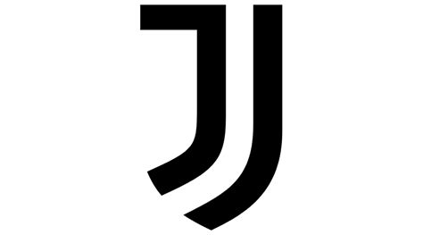 Juventus Football Club S.p.A. Logo Vector Download - (.SVG + .PNG ...