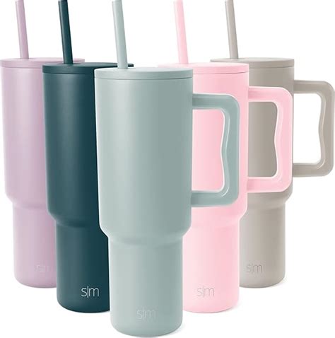 Simple Modern Tumbler 28 Oz | donyaye-trade.com