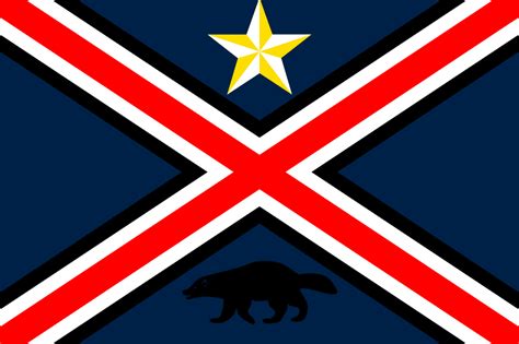 Could anyone make a new flag for Michigan? | Alternate History Discussion