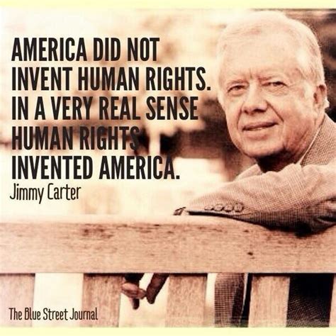 President Jimmy Carter Quotes. QuotesGram