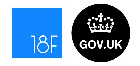 18F: Digital service delivery | Open source for good government