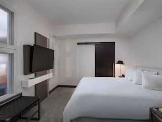 Hotel Photos in The Woodlands, Texas | Hyatt Centric The Woodlands