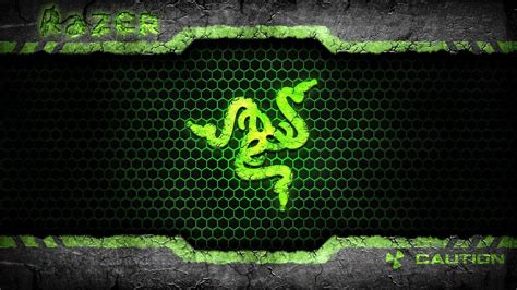 Live Gaming Wallpapers on WallpaperDog