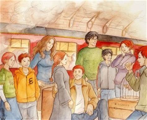 Deathly Hallows fan art! - Harry Potter Fan Art (15430595) - Fanpop