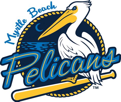 Pelicans - Myrtle Waves - Myrtle Beach Water Park - Myrtle Beach, SC