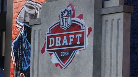 Dónde será el Draft 2025 de la NFL | DSPORTS NFL