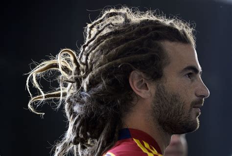 Kyle Beckerman | Real Salt Lake | United States National Football Team